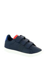 Courtset ps sport-LE COQ SPORTIF