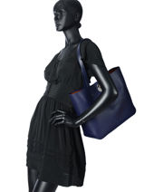 Porte Shop Bleu It Vue Longchamp Besaces wPqX7q4U
