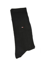 Gift box 4 pairs of socks-TOMMY HILFIGER-vue-porte