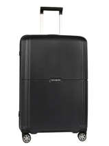 Hardside Luggage Orfeo Samsonite Gray orfeo CC4002