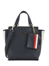sac été femme sac été femme