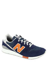 996-NEW BALANCE