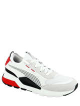 Rs-0 wtr inj toys-PUMA