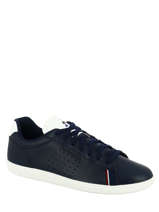 Courtstar-LE COQ SPORTIF