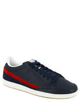 Courtclay-LE COQ SPORTIF