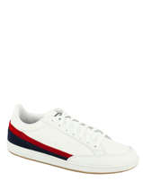 Courtclay 232-LE COQ SPORTIF