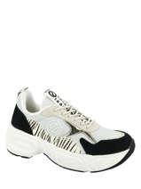 Nitro jogger-NO NAME