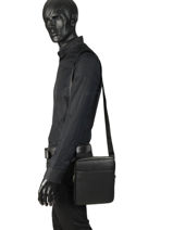 Sacs Au Homme Prix Lacoste Meilleur PnwO0k8X