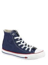 Chuck taylor all star sucker for love-CONVERSE