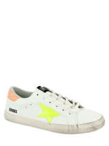 City-LE TEMPS DES CERISES