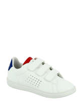 Courset ps sport-LE COQ SPORTIF