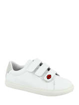 Edith legende-BONS BAISERS DE PANAME