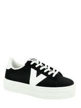 Sneakers-VICTORIA