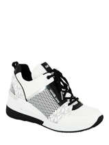 Georgie trainer-MICHAEL KORS