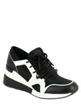 Liv trainer extreme-MICHAEL KORS