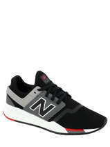 Ms247-NEW BALANCE