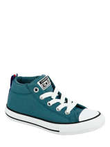 Chuck taylor all star street sport webbing-CONVERSE
