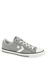 Basketsconverse star player vintage canvas ox -CONVERSE