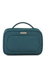 Trousse De Toilette Samsonite Bleu spark sng 65N015
