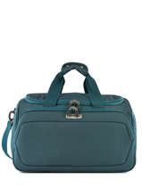 Sac De Voyage Spark Sng Samsonite Bleu spark sng 65N012