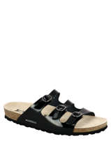 Nolene vernis-MEPHISTO