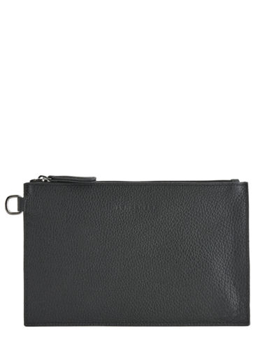 Longchamp Roseau essential Pochettes Gris