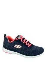 Insiders-SKECHERS