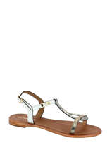 Hamat-LES TROPEZIENNES