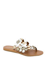 Horond-LES TROPEZIENNES