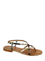 Monaco-LES TROPEZIENNES