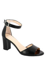 Sandales-BRENDA ZARO