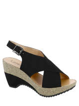 Lalie-LES P'TITES BOMBES