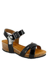 Megan-LES P'TITES BOMBES