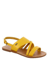 Phibby-LES P'TITES BOMBES