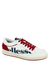 Baskets-ELLESSE