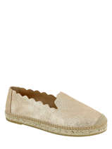 Espadrilles-KANNA