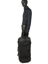 Sac De Voyage Vx Touring Victorinox Noir vx touring 606608-9-vue-porte