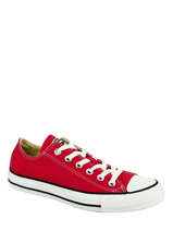 Sneakers chuck taylor all stars-CONVERSE