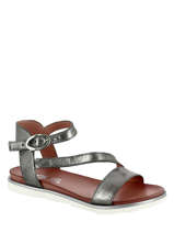 Sandals-MJUS
