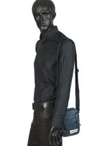 Sac Bandouli�re Levi