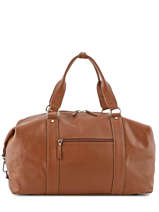 Sac De Voyage Cabine Flandres Etrier Noir flandres EFLA81