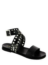 Gayo-LES TROPEZIENNES