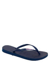 Tongs-HAVAIANAS