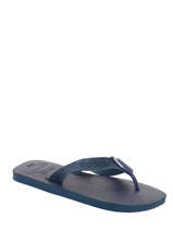 Flip-flops-HAVAIANAS