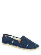 Espadrilles-HAVAIANAS