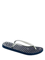 Tongs-HAVAIANAS