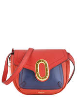 Bandoulière Sac Meilleur Au De Femme Prix Vente Lancel 0NwvOn8m