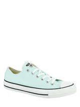 Chuck taylor all star seasonal color low top-CONVERSE