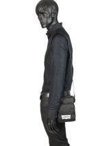 Sac Bandouli�re Levi