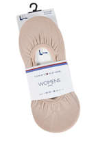 Chaussettes Tommy hilfiger women 35300701